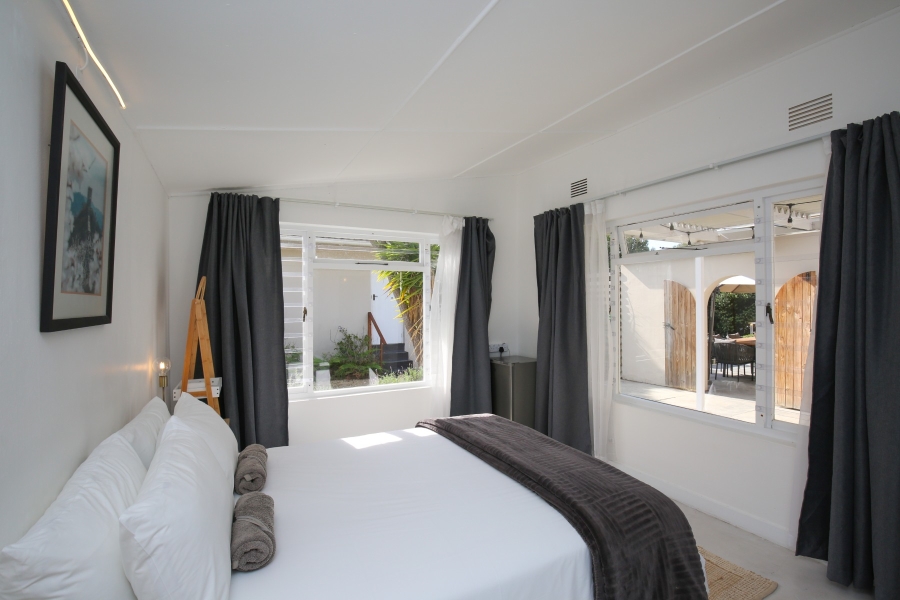 3 Bedroom Property for Sale in Upper Robberg Western Cape